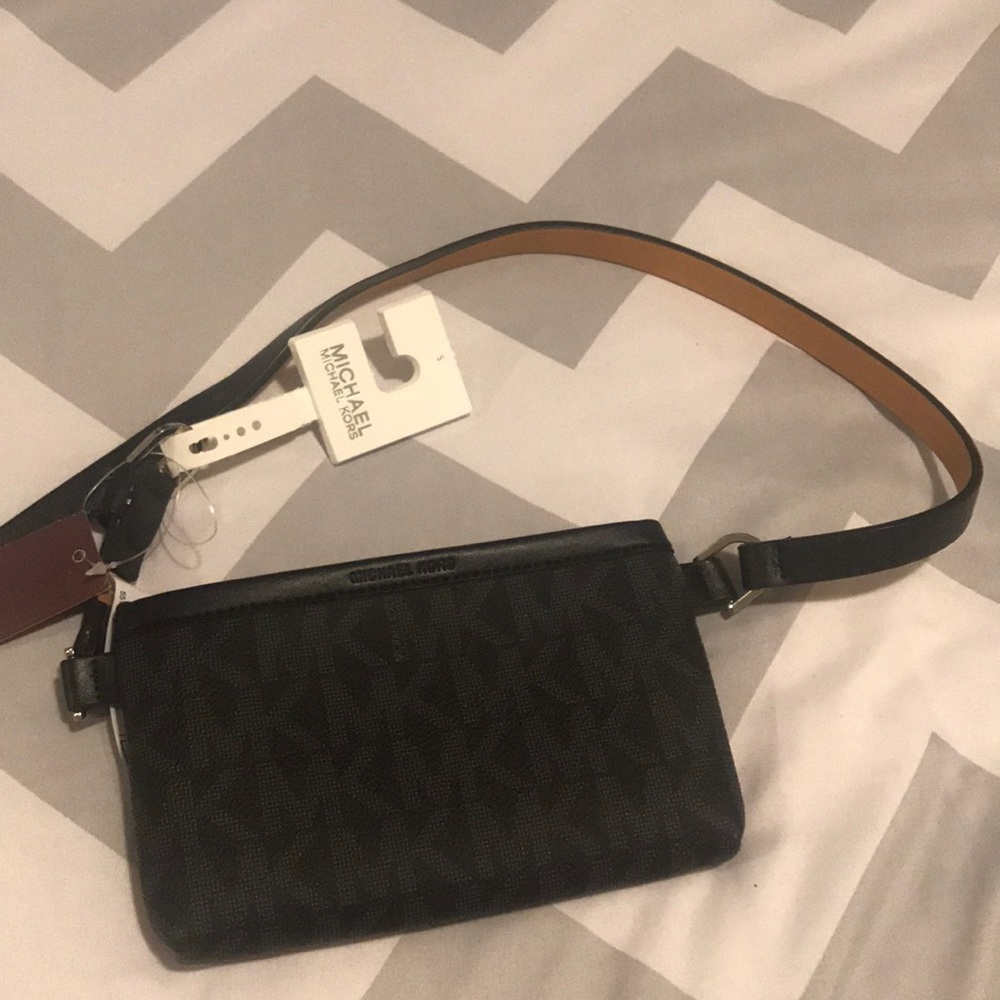 New Michael Kors